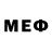 Амфетамин 98% @rmem